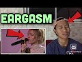 SHE TOUCHES THE SOUL! Grace Vanderwaal - “Thirteen” LIVE | REACTION