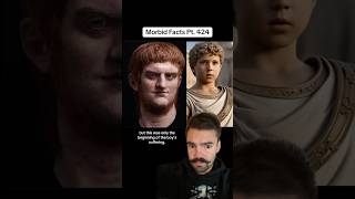 The Horrific Castration Case Of Sporus