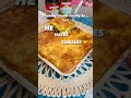 Easy Tamale Pie 1 Pan Recipe La Preferida Easy Tamale Pie 1 Pan Recipe La Preferida