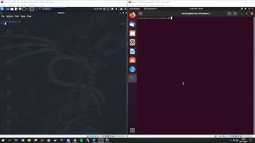 Conexión SSH sin contraseña (con clave pública)