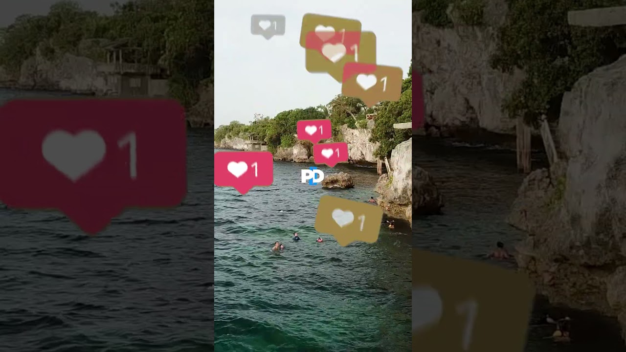 A Tropical Paradise to Explore: Bohol and Panglao Island