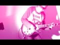 ちょっと重ためのドライブ Johnny B.Goode/Chuck Berry(Cover) YouTuber Musician 飛雄