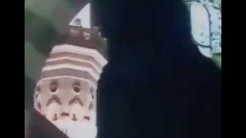 ٰ{ تلاوة نادرة من سورة الأعراف } 🌿 الشيخ : حسين آل الشيخ • • • ❉