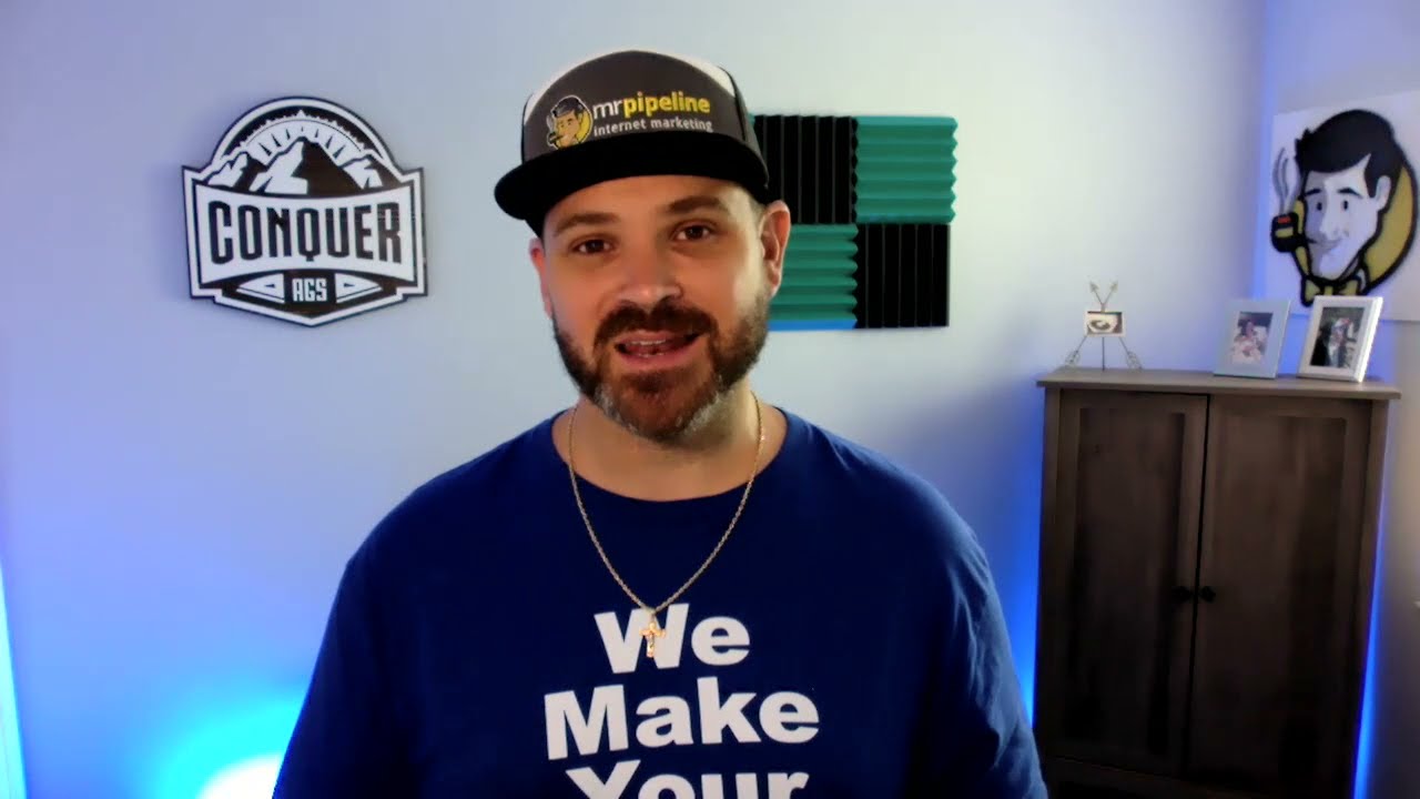 Electrician SEO & Website Tips