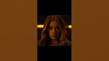 Daisy Johnson - you should see me in a crown #marvel #daisyjohnson #skye #agentsofshield #quake