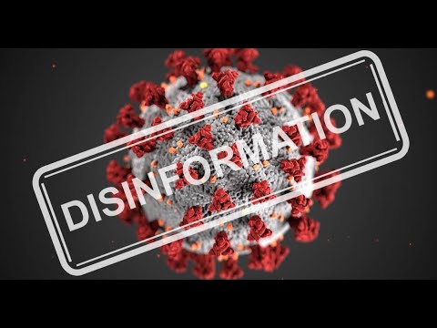 ბორჯომში ყველაზე ხშირად გავრცელებული დეზინფორმაცია ვაქცინაციაზე და ექსპერტების პასუხები