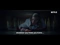 There's Someone Inside Your House Netflix Trailer