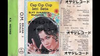 O.M.Kelana 3  O.M.Chalia (Original Full)
