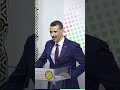 الناطق باسم الحكومة ننتظر نتائج التحقيق في حادثة المستشفى الناطق باسم الحكومة ننتظر نتائج التحقيق في حادثة المستشفى