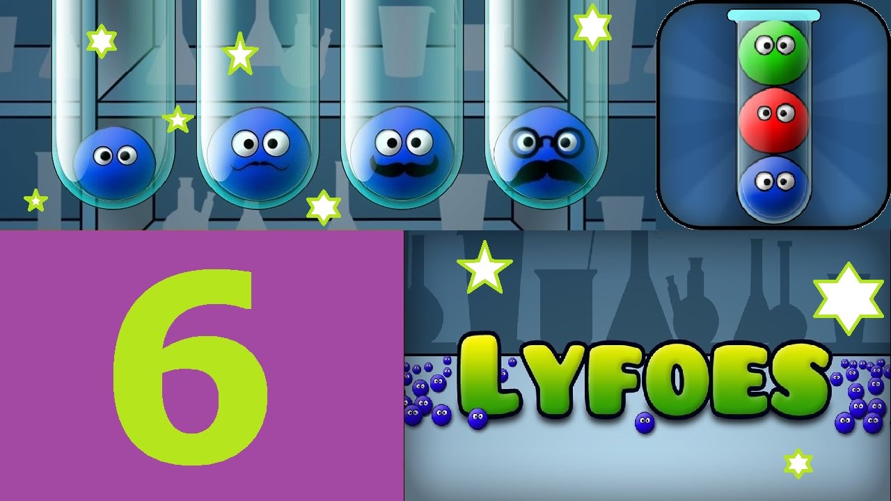 Как пройти уровень в игре purple. Лифы игра. как пройти уровень в игре. как пройти 8 уровень. лифы 5 - 664 игра.
