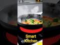Smart Kitchen Finds #amazonfi