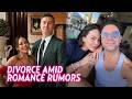 Janel Parrish And Husband Chris Long File For Divorce Amid Her Romance With Dwts’ Sasha Farber