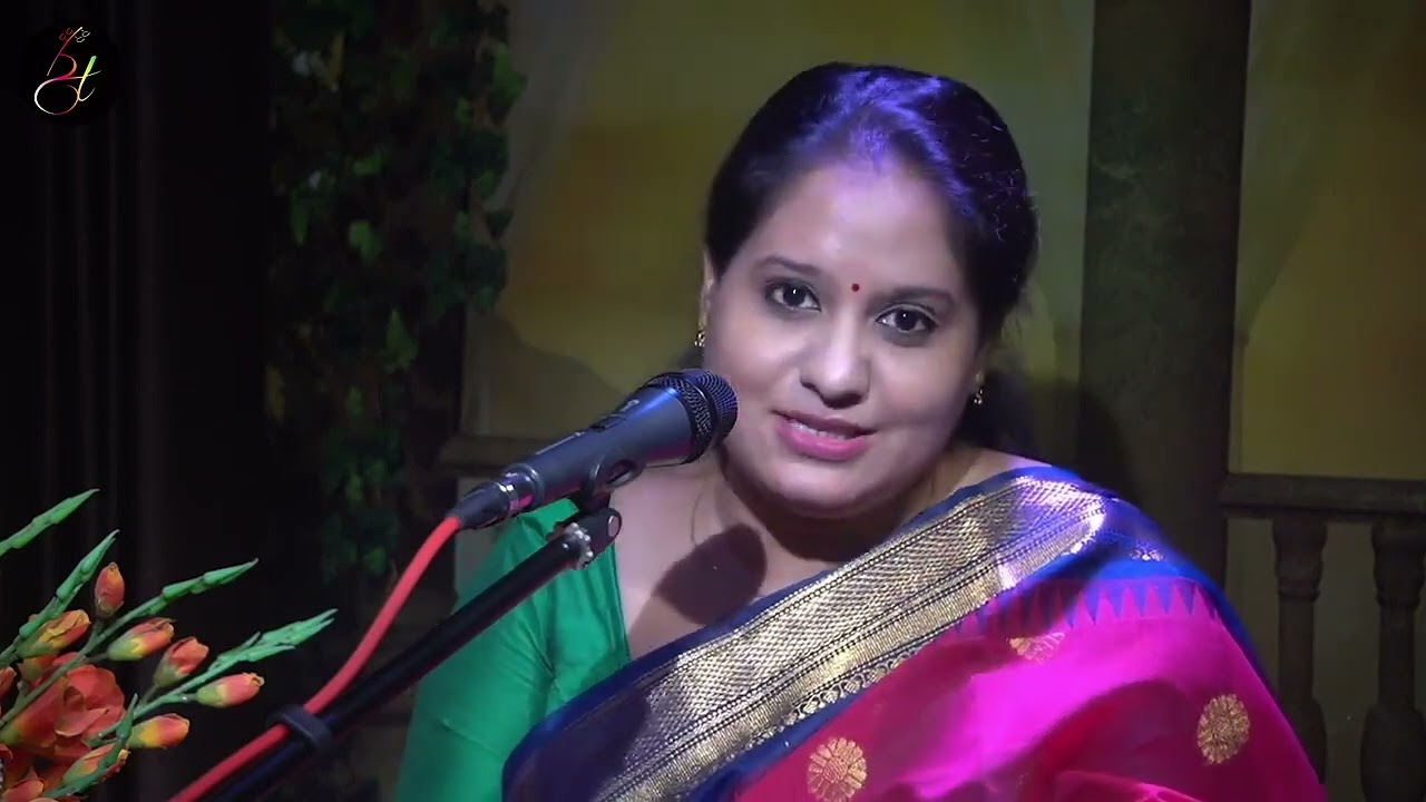 7 MORE Bandishes in Raga Yaman || MEGA EPISODE 200 || 1001 BANDISHES || Manali & Emon