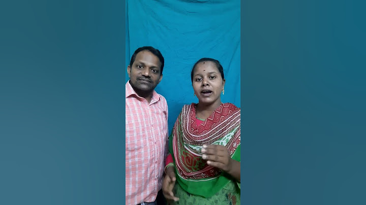 Shajahan than manaivikaka | #shorts | Madurai Muthu comedy dialogues | husband wife alaparaikal