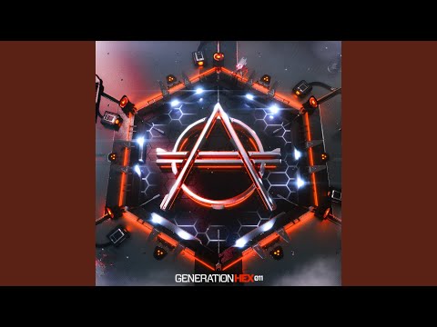 Break It Down (Extended Version)