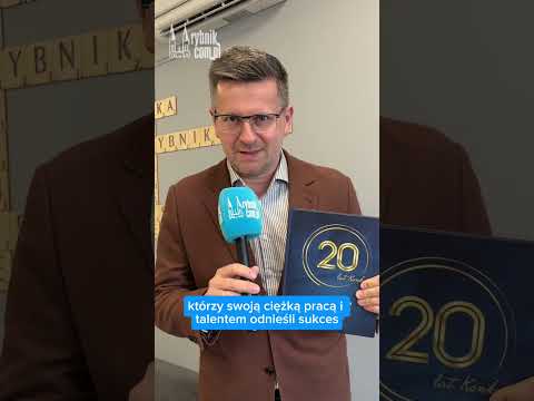 Spotkanie autorskie z Wacławem Wraną i Dominikiem Gajdą już 20.05.2026!