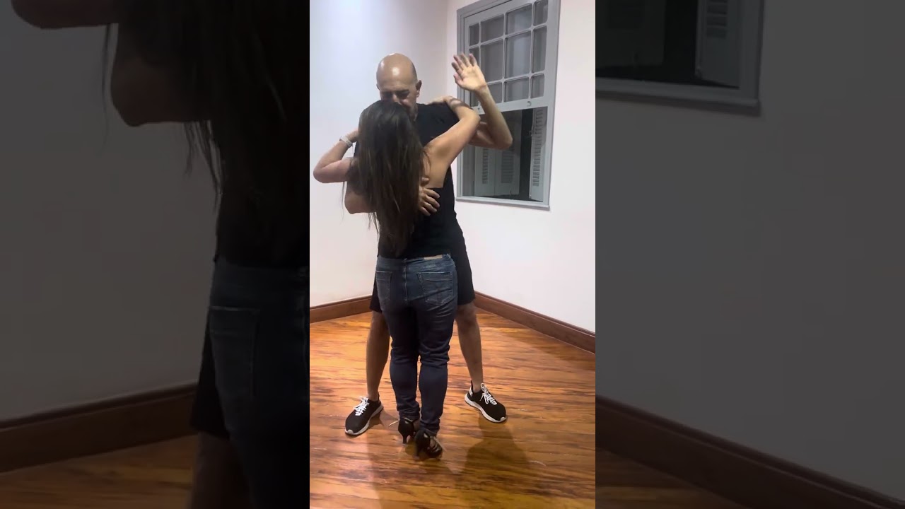 11 de novembro de 2025