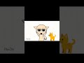 apakah kamu tahu#hiburan #animasulucu #animation #memes #shorts #funny #sprunki