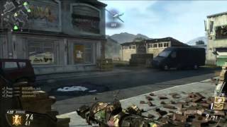 DSR-50 Reload Cancel Feed