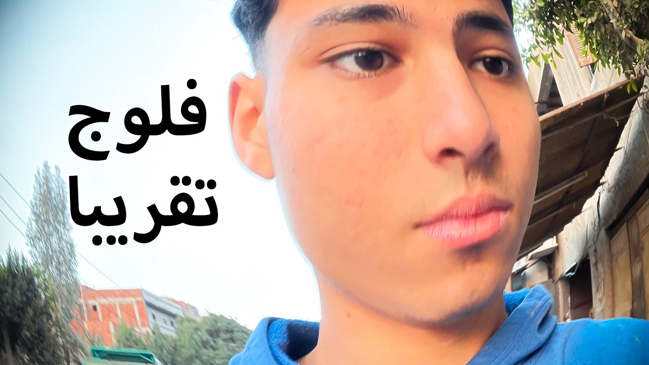 رمضان في مصر حاجه تانيه؟