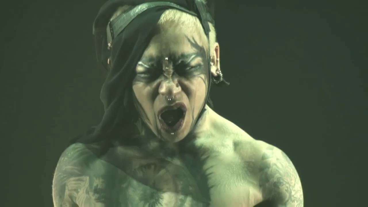 [未開封品]DIR EN GREY/ARCHE AT NIPPON BUDOKA DIR EN GREY/ARCHE AT NIPPON BUDOKAN〈初回生… 未開封品]DIR EN GREY