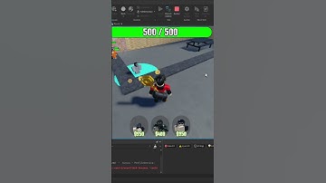 Jail Defense Devlog 2