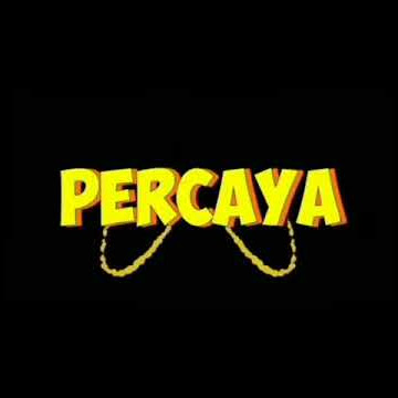 Ccp sayang Jang marah marah🙂