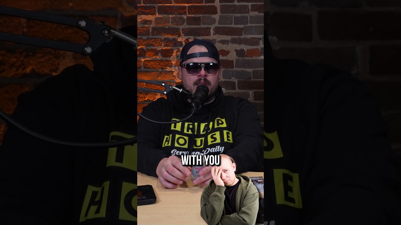 Mastering Strategic Partnerships: Unlocking Opportunities in Networking