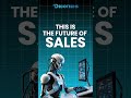 My AI Sales Agent Made 200 Calls in One Day | Zero Human Effort