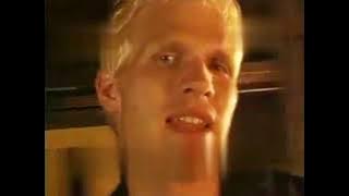 Michael Learns To Rock - 25 Minutes ( Music Exclusive Video) 1996