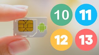 Android Full Lock Screen Bypass | Explanation + Pixel Demo | CVE-2022-20465