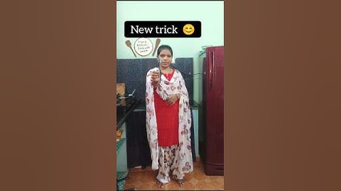 wait for the end 😊 reusing idea 💡 #newtrick #trindingshort #yt short