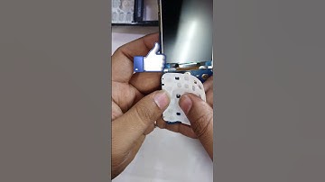 Jio Keypad Problem Solution | Jio F320 Keypad Problem #jio #jiof320b #keypad #repairing #shorts #rv