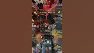 3 Squad Wipes Off the Drop