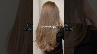 Tutarmii Şfet Ik Ik