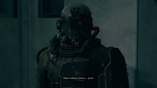Starfield Hostile Intelligence Quest Completion Broken