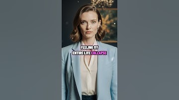 My Father Said “You’re Getting NOTHING” — While My Brother Smirked Across The Table