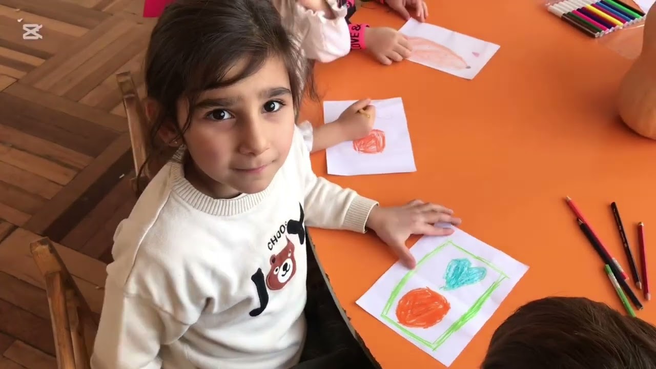 24 января 2026 г.