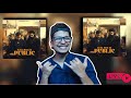 EMIWAY - KYA BOLTI PUBLIC (OFFICIAL MUSIC VIDEO) | LIVE