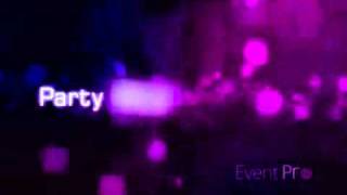 event pro screenshot 3