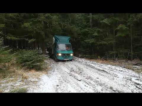 Video: Hibernujúci Medvede By Mohli Pomôcť ľudským Záchranám