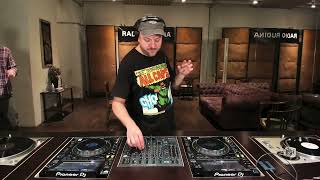 Boris Werner | Radio Rudina