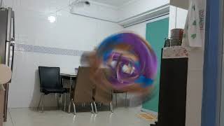 Apparate Vfx Breakdown