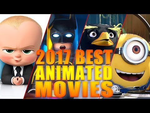 top.10;-best-animated-movies-of-2017