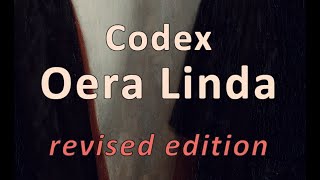 Codex Oera Linda  Lost in Translation