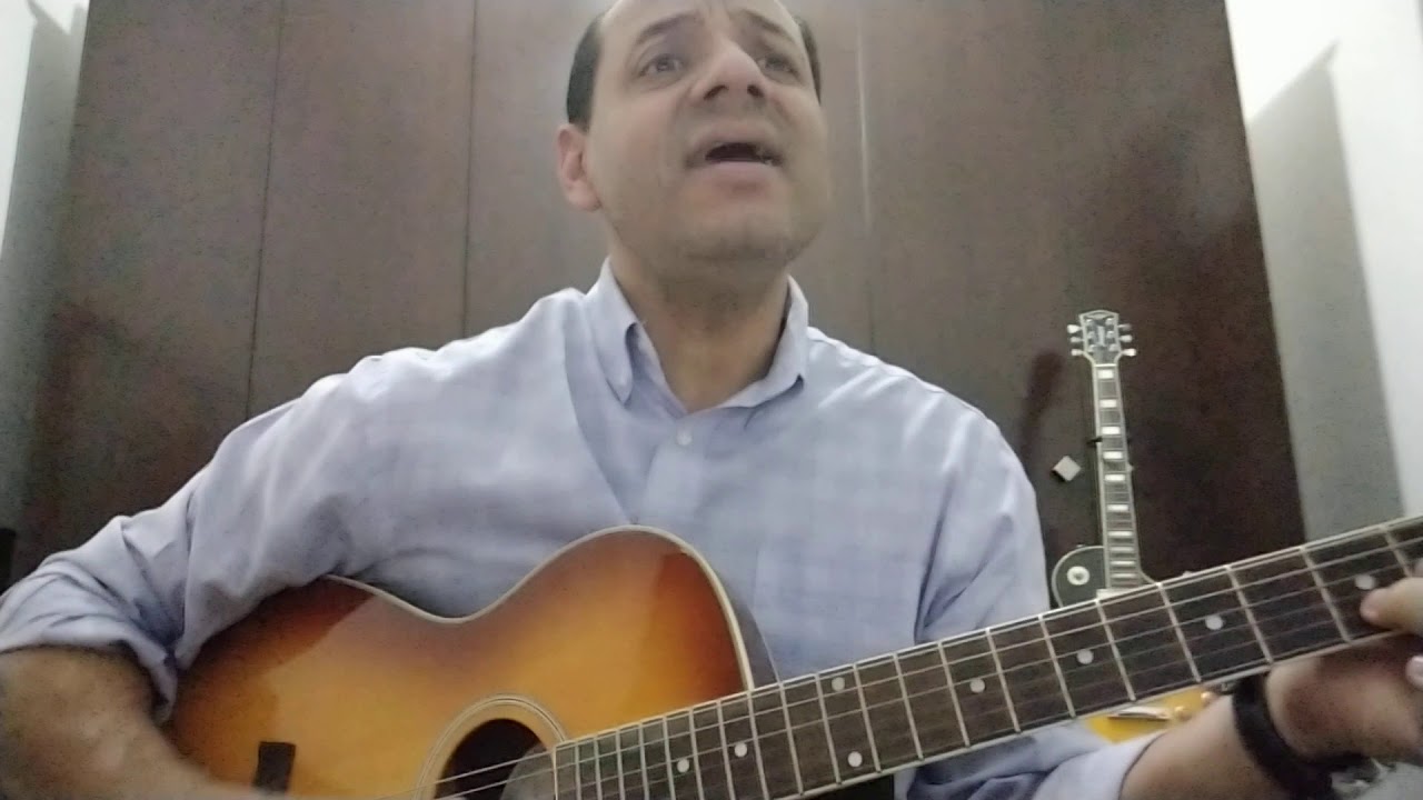 Musica De Nando Reis Espero Que O Tempo Passe