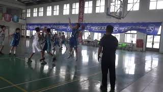1100424中小學對抗賽安順對和順25