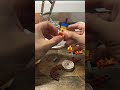 Pixar Light Lego Ideas #065 Disney Assembly part #2