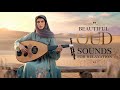 Sacred Oud Flow Balance For Mind And Spirit موسيقى استرخاء Spiritualcalm Meditationzone Sacred Oud Flow Balance For Mind And Spirit موسيقى استرخاء Spiritualcalm Meditationzone
