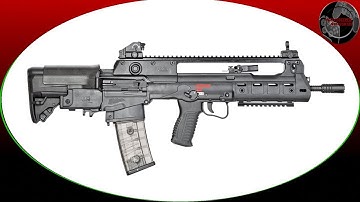 How To Get VHSD2 Blueprint Ghost Recon Breakpoint